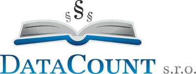 DataCount s.r.o.